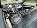 MINI Cooper S Roadster Cooper S Argent - thumbnail 16