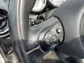MINI Cooper S Roadster Cooper S Argent - thumbnail 21