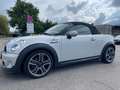 MINI Cooper S Roadster Cooper S Argintiu - thumbnail 4