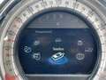 MINI Cooper S Roadster Cooper S Argent - thumbnail 24
