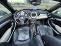 MINI Cooper S Roadster Cooper S Argent - thumbnail 17