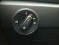 Volkswagen T-Roc 1.0 TSI 81kW (110CV) Beige - thumbnail 20