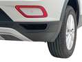 Volkswagen T-Roc 1.0 TSI 81kW (110CV) Beige - thumbnail 24