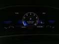 Volkswagen T-Roc 1.0 TSI 81kW (110CV) Beige - thumbnail 10