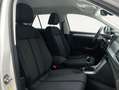 Volkswagen T-Roc 1.0 TSI 81kW (110CV) Beige - thumbnail 8