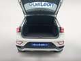 Volkswagen T-Roc 1.0 TSI 81kW (110CV) Beige - thumbnail 25