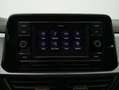 Volkswagen T-Roc 1.0 TSI 81kW (110CV) Beige - thumbnail 12