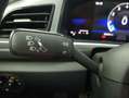 Volkswagen T-Roc 1.0 TSI 81kW (110CV) Beige - thumbnail 18