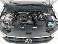 Volkswagen T-Roc 1.0 TSI 81kW (110CV) Beige - thumbnail 26