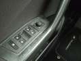 Volkswagen T-Roc 1.0 TSI 81kW (110CV) Beige - thumbnail 19