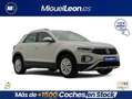 Volkswagen T-Roc 1.0 TSI 81kW (110CV) Beige - thumbnail 3