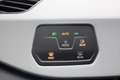 Volkswagen ID.3 Pro S 77 kWh Warmtepomp dicover pro navigatie stoe Gris - thumbnail 11