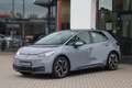 Volkswagen ID.3 Pro S 77 kWh Warmtepomp dicover pro navigatie stoe Gris - thumbnail 27