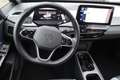 Volkswagen ID.3 Pro S 77 kWh Warmtepomp dicover pro navigatie stoe Gris - thumbnail 14