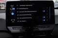 Volkswagen ID.3 Pro S 77 kWh Warmtepomp dicover pro navigatie stoe Gris - thumbnail 21