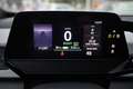 Volkswagen ID.3 Pro S 77 kWh Warmtepomp dicover pro navigatie stoe Gris - thumbnail 13