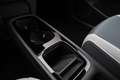 Volkswagen ID.3 Pro S 77 kWh Warmtepomp dicover pro navigatie stoe Gris - thumbnail 24