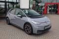 Volkswagen ID.3 Pro S 77 kWh Warmtepomp dicover pro navigatie stoe Gris - thumbnail 5