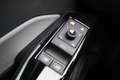 Volkswagen ID.3 Pro S 77 kWh Warmtepomp dicover pro navigatie stoe Gris - thumbnail 10