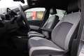 Volkswagen ID.3 Pro S 77 kWh Warmtepomp dicover pro navigatie stoe Gris - thumbnail 9