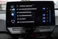Volkswagen ID.3 Pro S 77 kWh Warmtepomp dicover pro navigatie stoe Gris - thumbnail 22