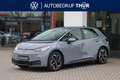 Volkswagen ID.3 Pro S 77 kWh Warmtepomp dicover pro navigatie stoe Gris - thumbnail 1