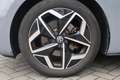 Volkswagen ID.3 Pro S 77 kWh Warmtepomp dicover pro navigatie stoe Gris - thumbnail 8