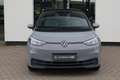 Volkswagen ID.3 Pro S 77 kWh Warmtepomp dicover pro navigatie stoe Gris - thumbnail 4