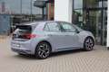 Volkswagen ID.3 Pro S 77 kWh Warmtepomp dicover pro navigatie stoe Gris - thumbnail 6