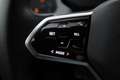 Volkswagen ID.3 Pro S 77 kWh Warmtepomp dicover pro navigatie stoe Gris - thumbnail 12