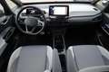 Volkswagen ID.3 Pro S 77 kWh Warmtepomp dicover pro navigatie stoe Gris - thumbnail 3