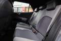 Volkswagen ID.3 Pro S 77 kWh Warmtepomp dicover pro navigatie stoe Gris - thumbnail 25