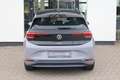 Volkswagen ID.3 Pro S 77 kWh Warmtepomp dicover pro navigatie stoe Gris - thumbnail 7