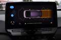 Volkswagen ID.3 Pro S 77 kWh Warmtepomp dicover pro navigatie stoe Gris - thumbnail 20
