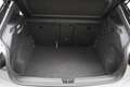 Volkswagen ID.3 Pro S 77 kWh Warmtepomp dicover pro navigatie stoe Gris - thumbnail 26