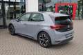Volkswagen ID.3 Pro S 77 kWh Warmtepomp dicover pro navigatie stoe Gris - thumbnail 2
