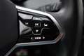 Volkswagen ID.3 Pro S 77 kWh Warmtepomp dicover pro navigatie stoe Gris - thumbnail 15