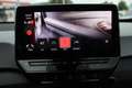 Volkswagen ID.3 Pro S 77 kWh Warmtepomp dicover pro navigatie stoe Gris - thumbnail 23