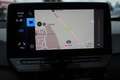 Volkswagen ID.3 Pro S 77 kWh Warmtepomp dicover pro navigatie stoe Gris - thumbnail 16