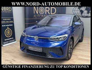 Pro Automatik Navi/LED/CCS/19 Pro