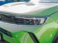 Opel Mokka-E Edition SHZ KAMERA INTELLILINK LED Grün - thumbnail 27