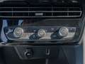 Opel Mokka-E Edition SHZ KAMERA INTELLILINK LED Grün - thumbnail 19