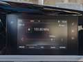 Opel Mokka-E Edition SHZ KAMERA INTELLILINK LED Grün - thumbnail 20