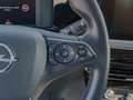 Opel Mokka-E Edition SHZ KAMERA INTELLILINK LED Grün - thumbnail 16