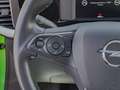 Opel Mokka-E Edition SHZ KAMERA INTELLILINK LED Grün - thumbnail 17