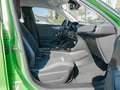 Opel Mokka-E Edition SHZ KAMERA INTELLILINK LED Grün - thumbnail 9