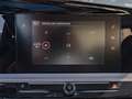 Opel Mokka-E Edition SHZ KAMERA INTELLILINK LED Grün - thumbnail 25