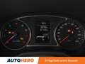 Audi A1 1.0 TFSI Schwarz - thumbnail 20