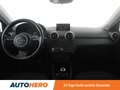 Audi A1 1.0 TFSI Schwarz - thumbnail 12