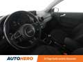 Audi A1 1.0 TFSI Schwarz - thumbnail 11